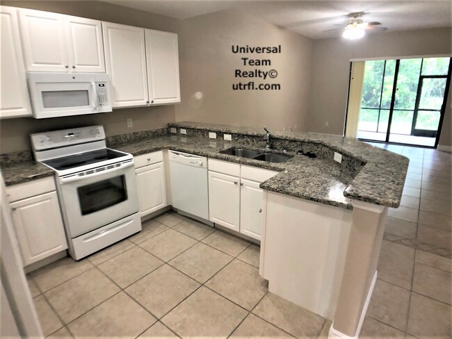 Primary Photo - 13651 Julias Way