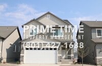 Building Photo - Lovely home for rent in Lehi, UT.
