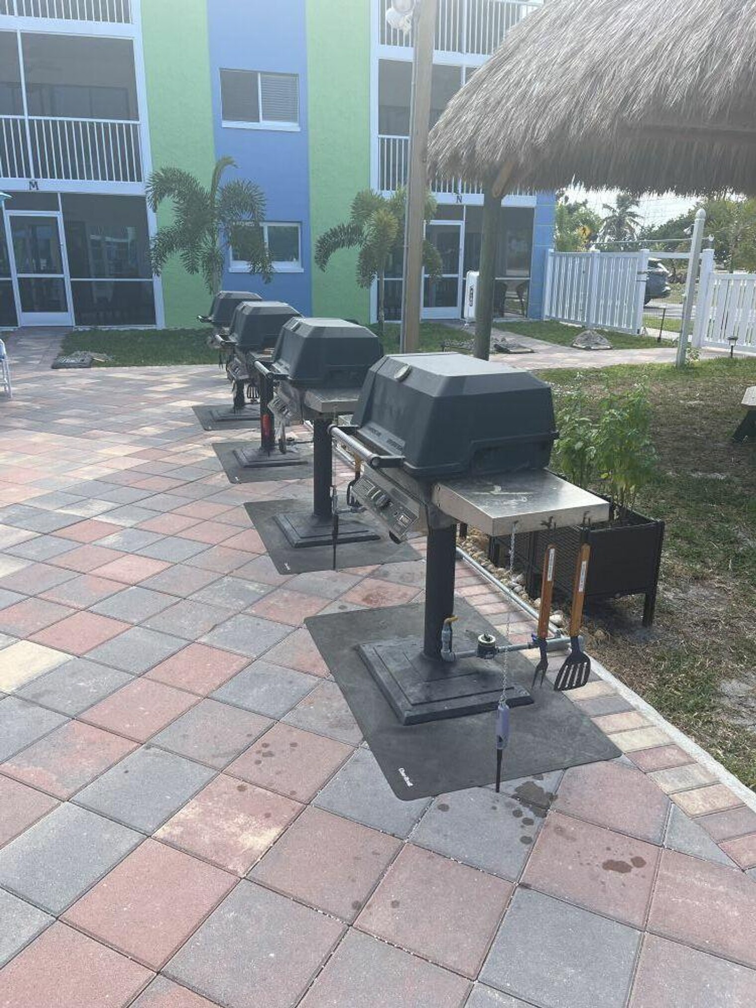 Building Photo - 7785 Estero Blvd