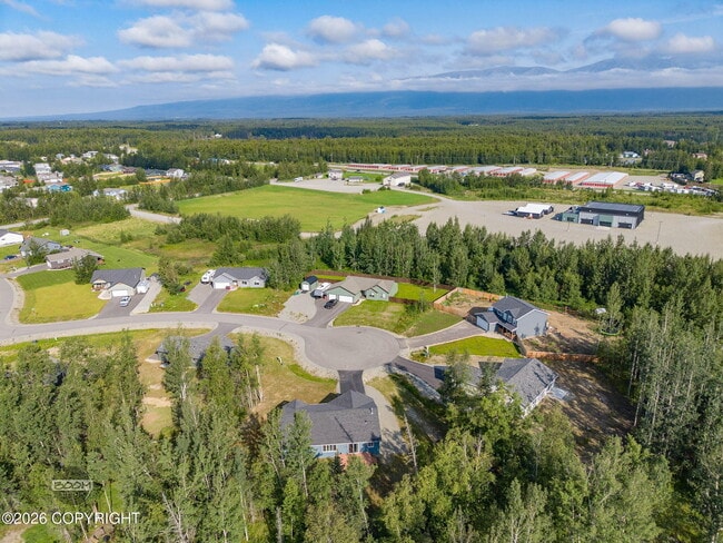 Building Photo - 4117 E Zircon Cir