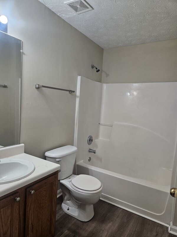 Building Photo - 1141 Micha Way