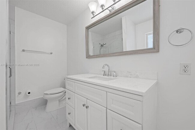 Building Photo - 15398 SW 172nd Terrace