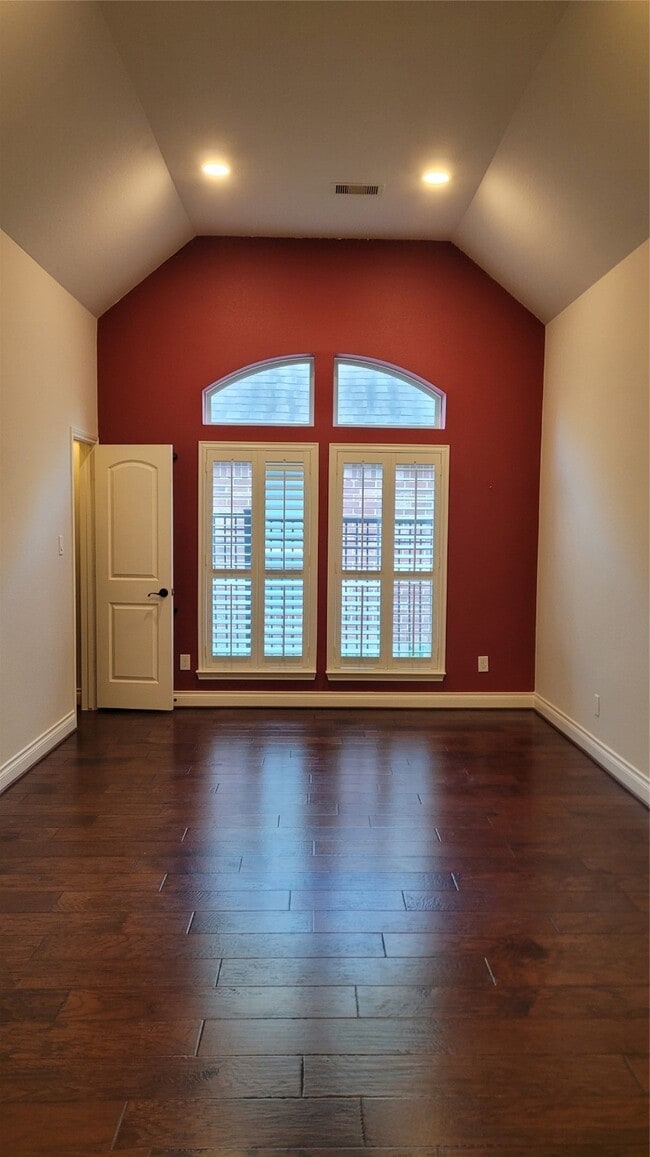 Building Photo - 16818 Talisker Dr