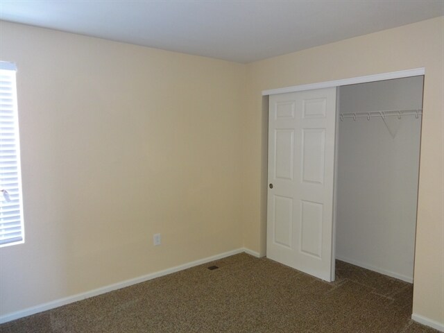 Building Photo - 6357 Old Divide Trl
