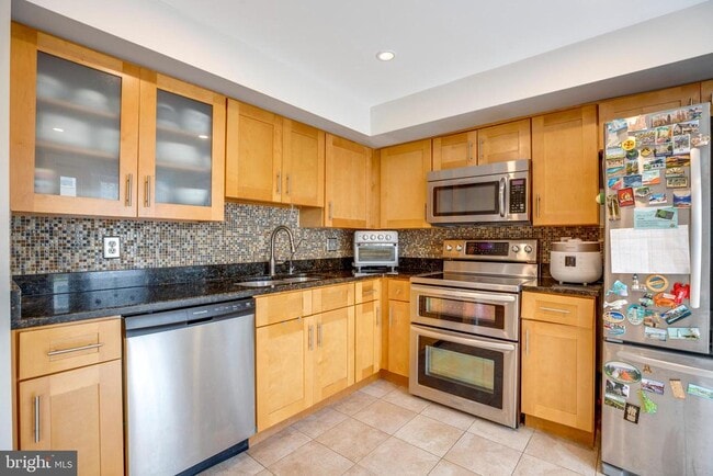 Building Photo - 3744 Keefer Ct