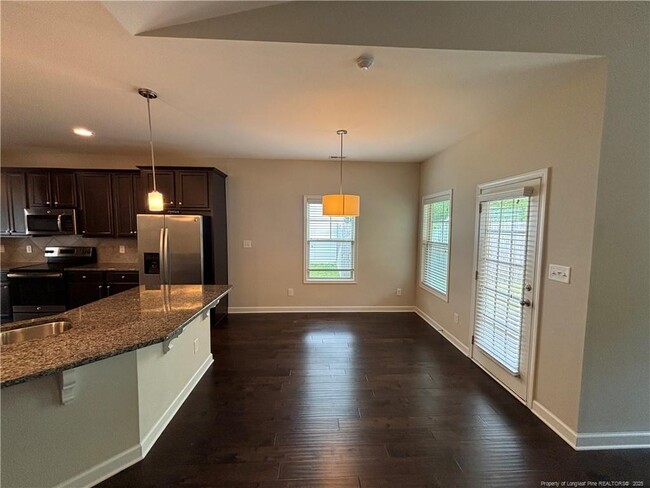 Building Photo - 2236 Andalusian Dr