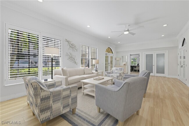 Building Photo - 7040 Pelican Bay Blvd