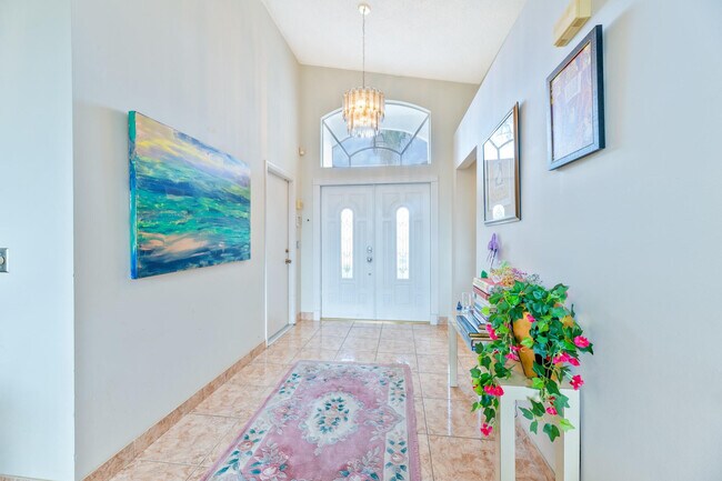 Building Photo - 9550 Islamorada Terrace