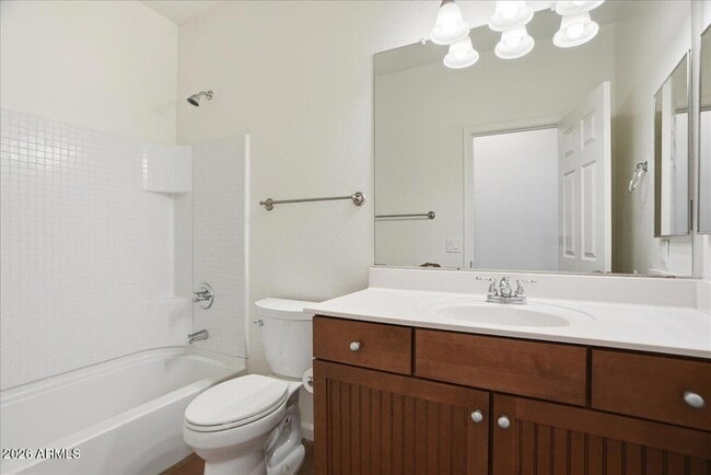 Building Photo - 21537 E Estrella Rd