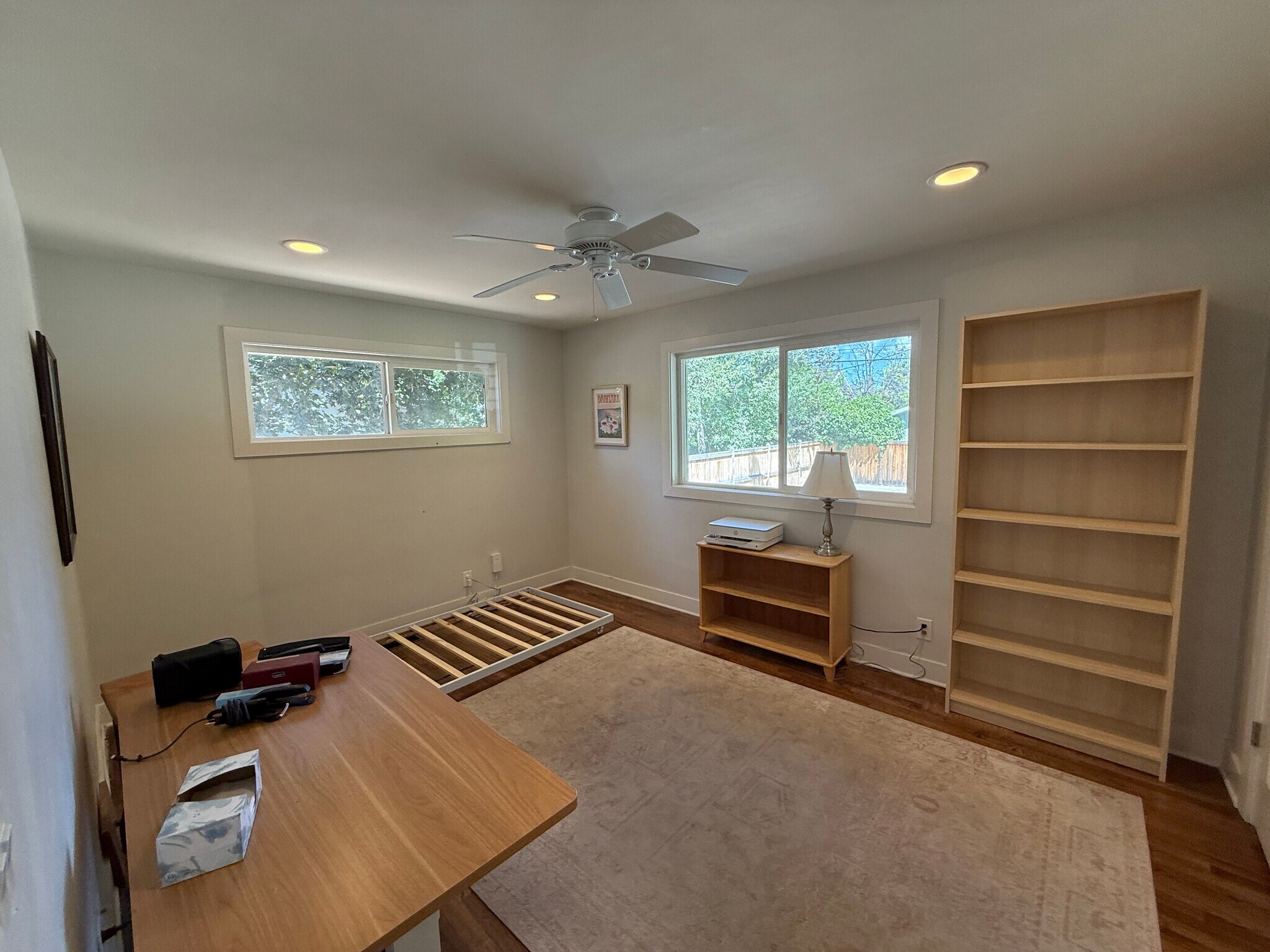 Building Photo - 2627 E Melony Dr
