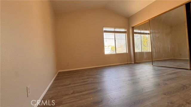 Building Photo - 815 Alpine Dr