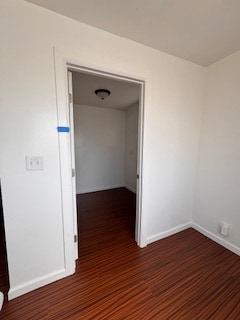 Building Photo - 1659 S Rimpau Blvd