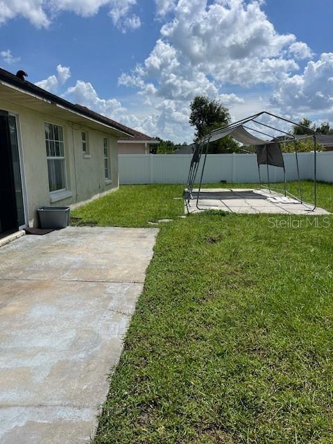 Building Photo - 306 Clermont Dr