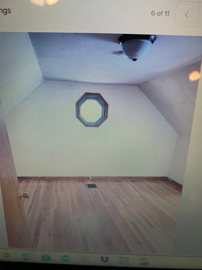 Building Photo - 107 Cumpstone Dr