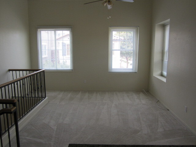 Building Photo - Comfort with Resort-Style Living 2BED/2BAT...