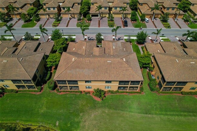 Building Photo - 7015 Grand Estuary Trail