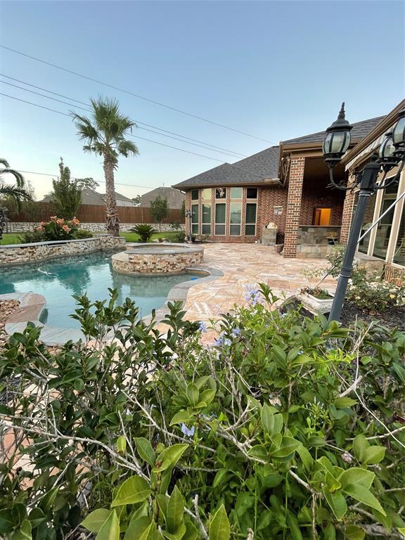 Building Photo - 13407 Graham Springs Ct