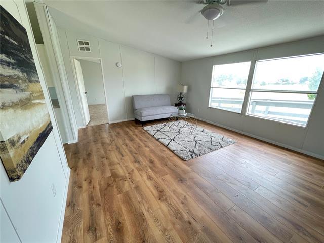 Building Photo - 9066 Diamond Avenue