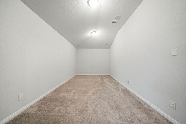 Building Photo - 19322 Amore Bluff