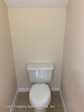 Building Photo - 2415 Seth Pl