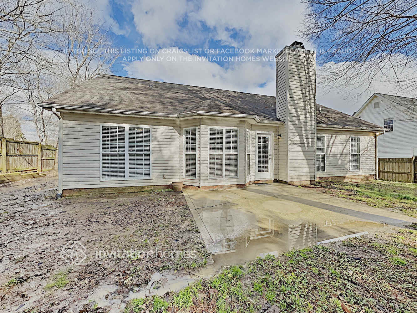 Building Photo - 8101 Rachel Ct