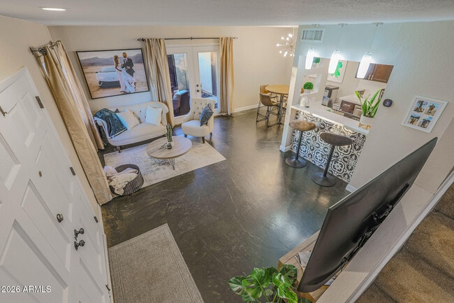 Building Photo - 4240 N 81st St