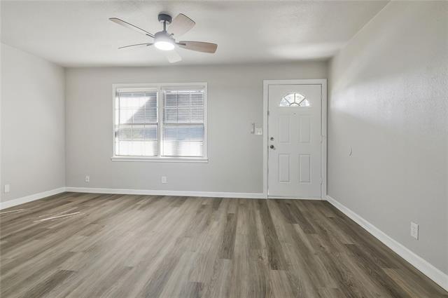 Building Photo - 4321 Quails Ln