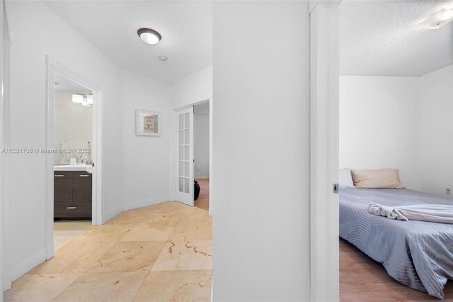 Building Photo - 3051 SW 114th Ave