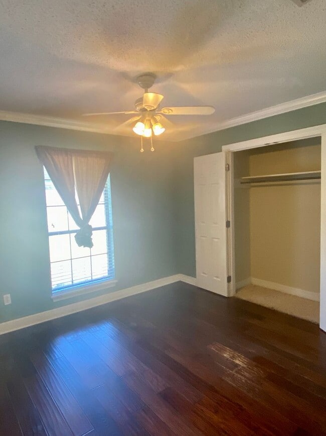Building Photo - Haughton LA Dogwood Park Subdvn Home for Lease | $1,600/mo | 3 br 2 ba