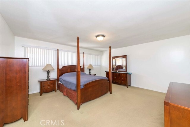 Building Photo - 5370 Lockhaven Dr