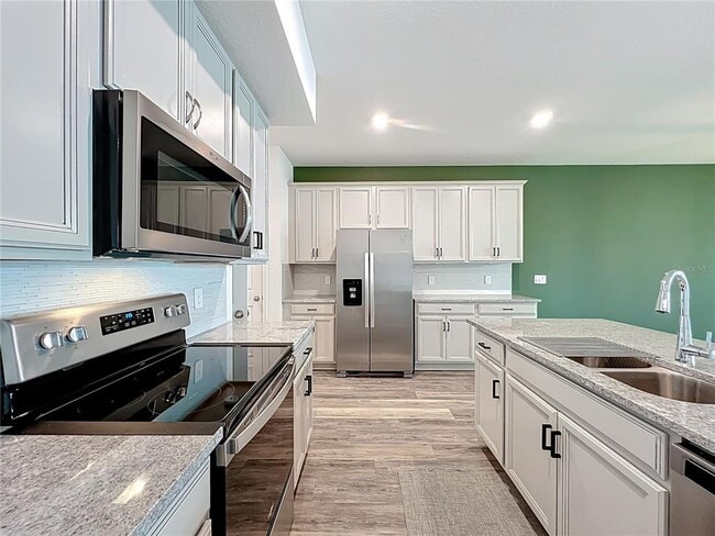 Building Photo - 2428 Firstlight Wy