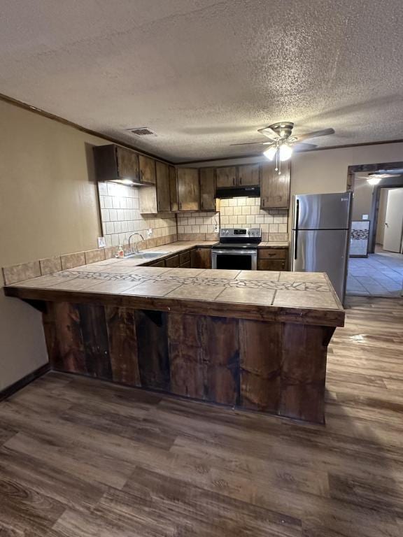 Building Photo - 1203 12th St