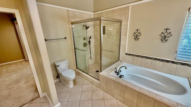 Building Photo - 564 E Braddock Dr