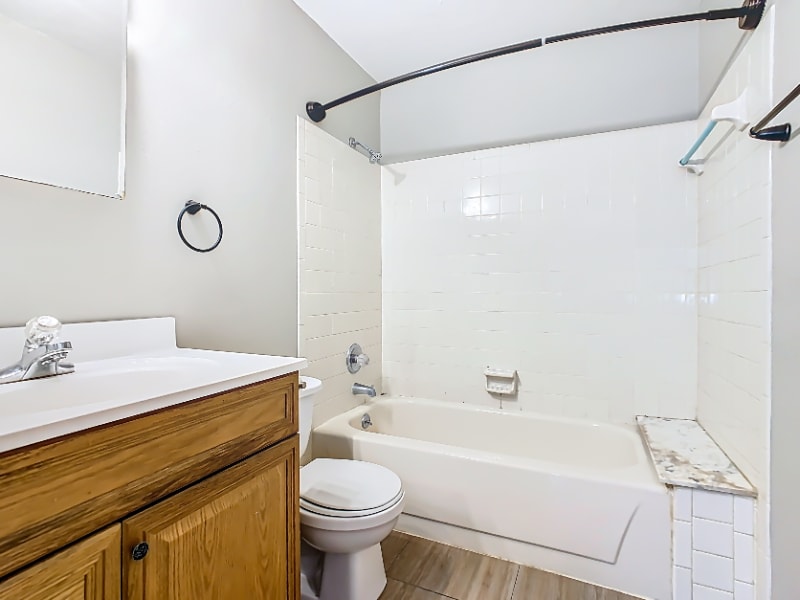 Building Photo - 1015 Harden Ct