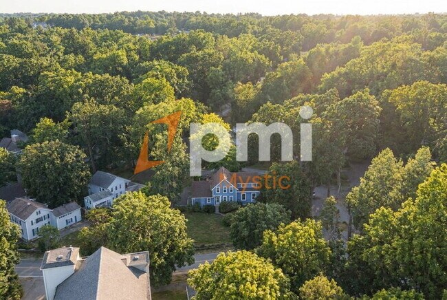 Building Photo - 75 Connecticut 27