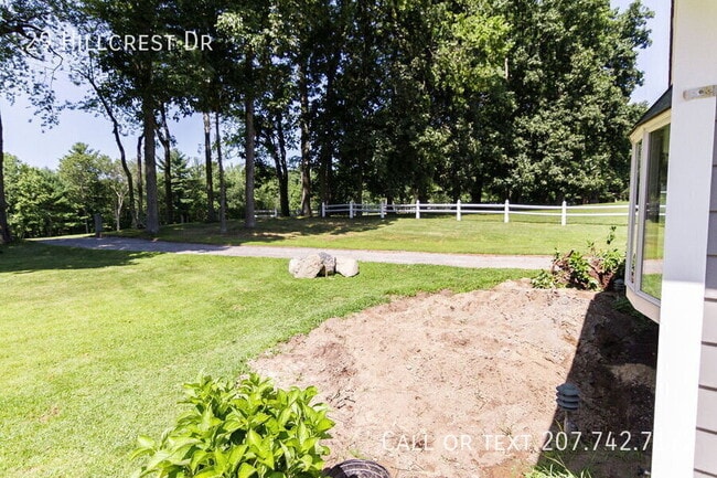 Building Photo - 29 Hillcrest Dr