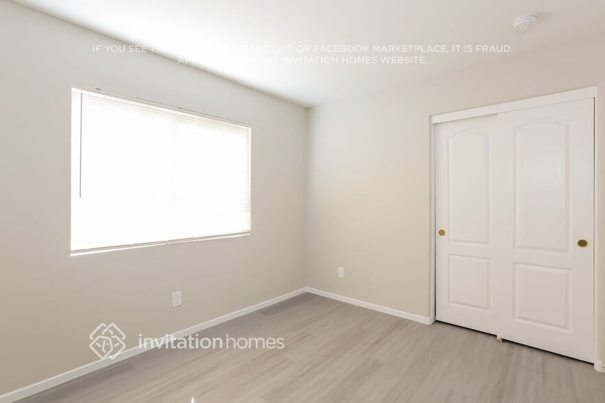 Building Photo - 3335 Steppe St