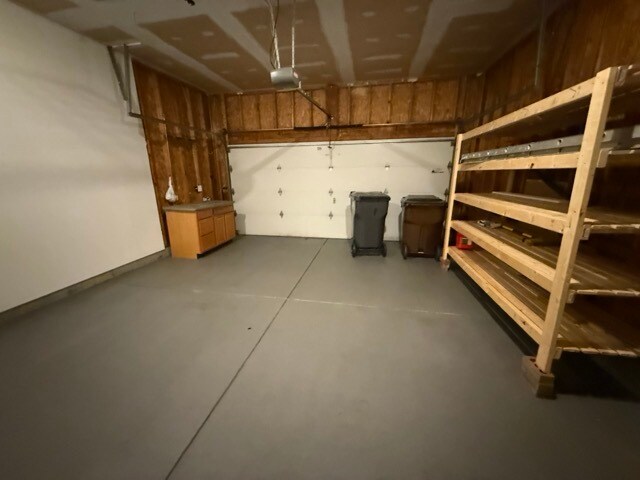 Building Photo - 54 Runkle Dr