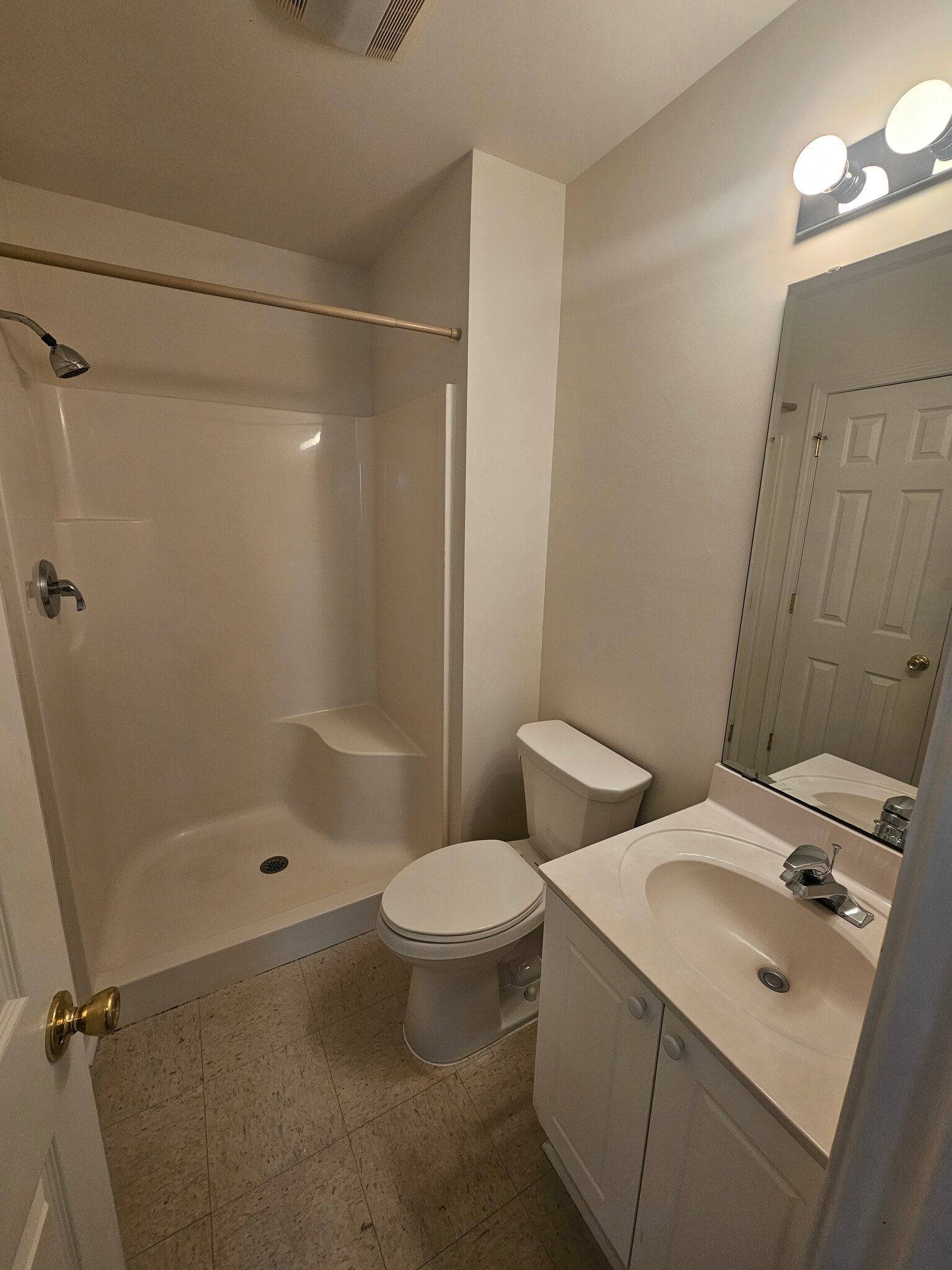 Building Photo - 4212 Winding Branches Dr
