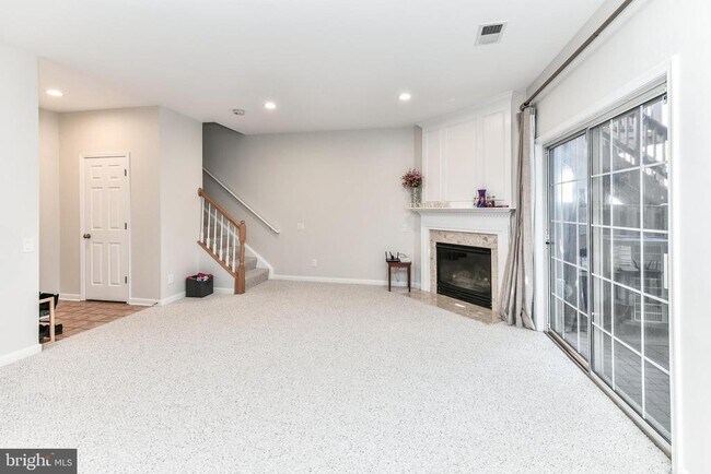 Building Photo - 2923 Hunters Glen Way