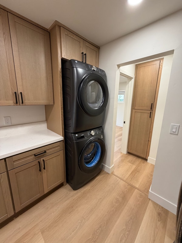 Building Photo - 363 Wisconsin Ave