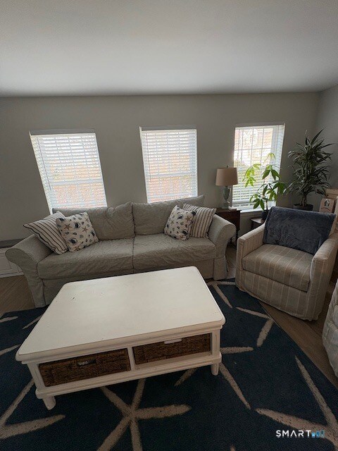 Building Photo - 77 Lyme St