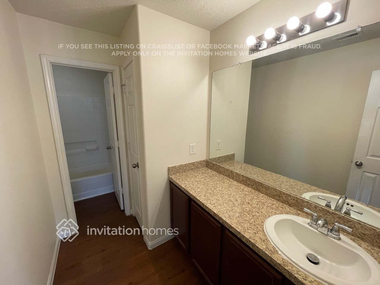 Building Photo - 12030 Gregory Crossing Way