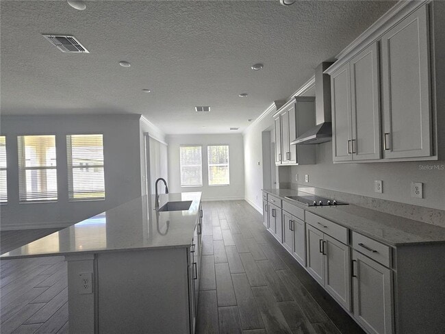 Building Photo - 18271 Pearl Vw Pl