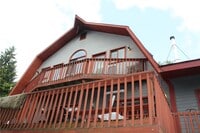 Building Photo - 480 Lansingville Rd