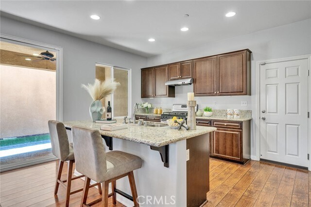 Building Photo - 7265 Enclave Dr