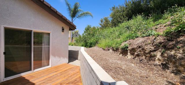 Building Photo - 7920 Rocoso Ln