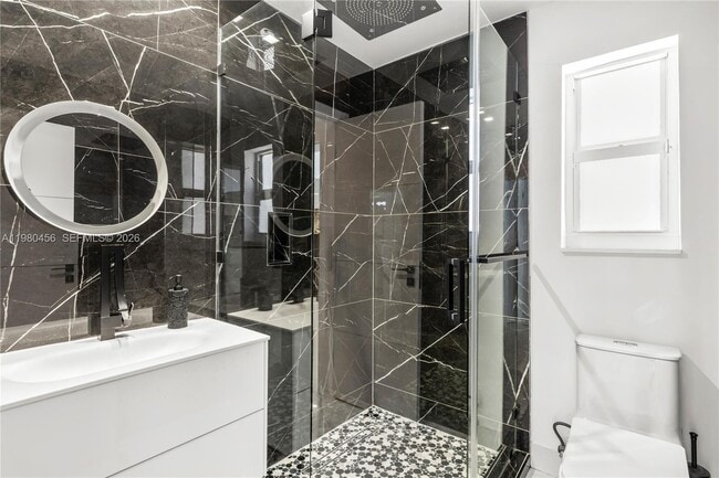 Building Photo - 12401 SW 72nd Ave