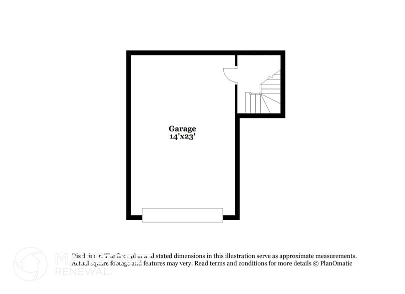 Building Photo - 2430 Rice Planters Rd