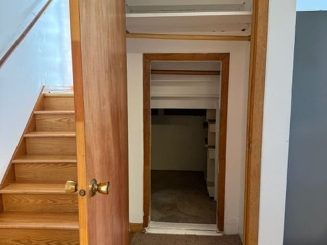 Building Photo - 8037 S Wentworth Ave